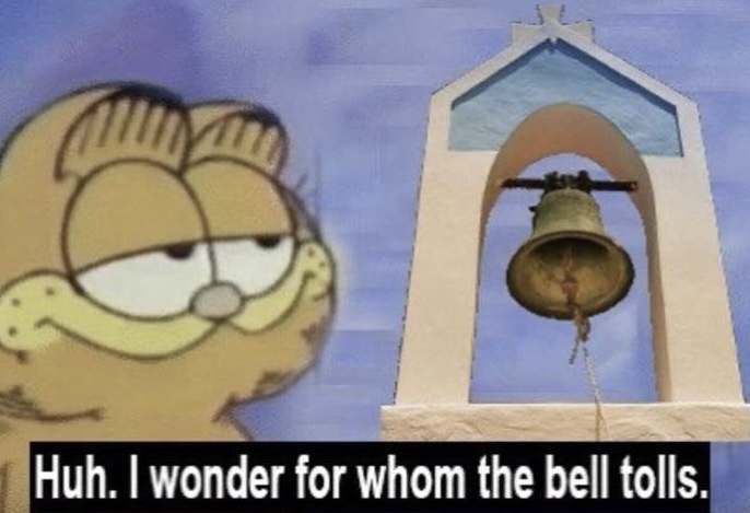 bell-tolls.jpg